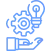 Tailored Solutions For Your Business